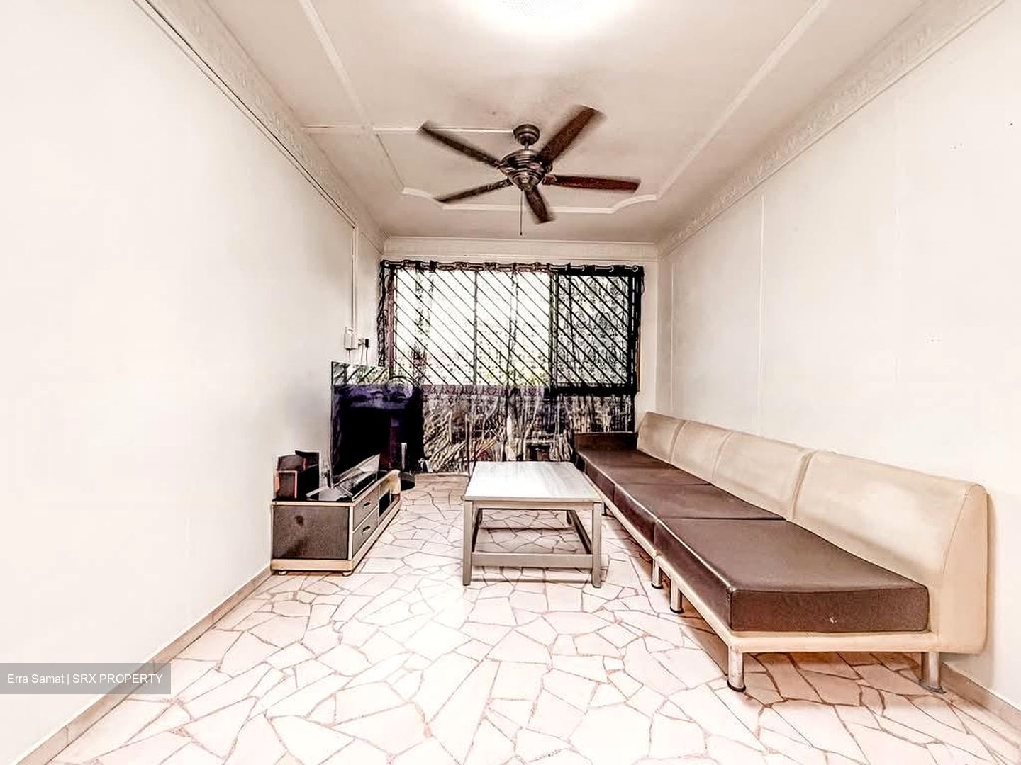 Blk 931 Jurong West Street 92 (Jurong West), HDB 4 Rooms #573948731